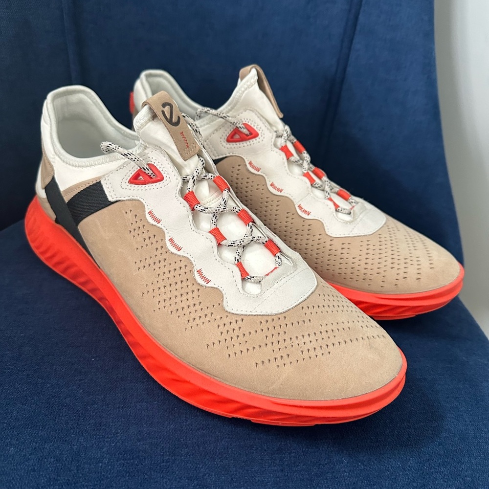 Ecco Sport ATH-1FM Sneaker